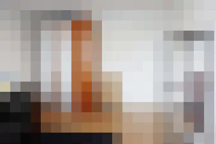 Banckertlaan 77 Hilversum thumbnail 17
