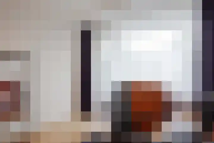 Banckertlaan 77 Hilversum thumbnail 18