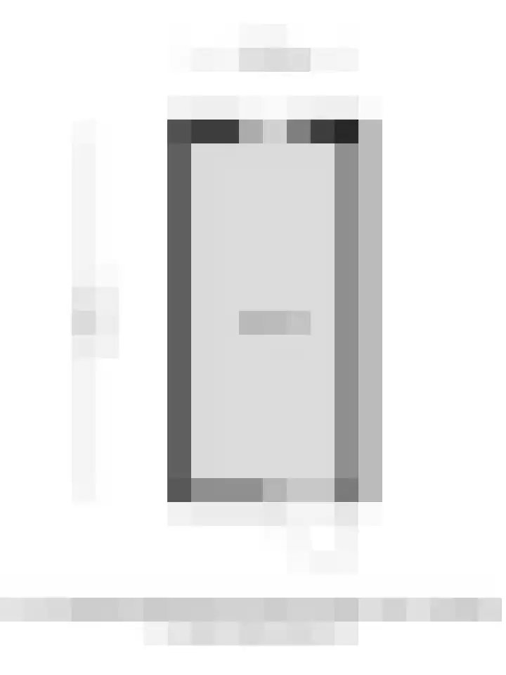 Banckertlaan 77 Hilversum thumbnail 20