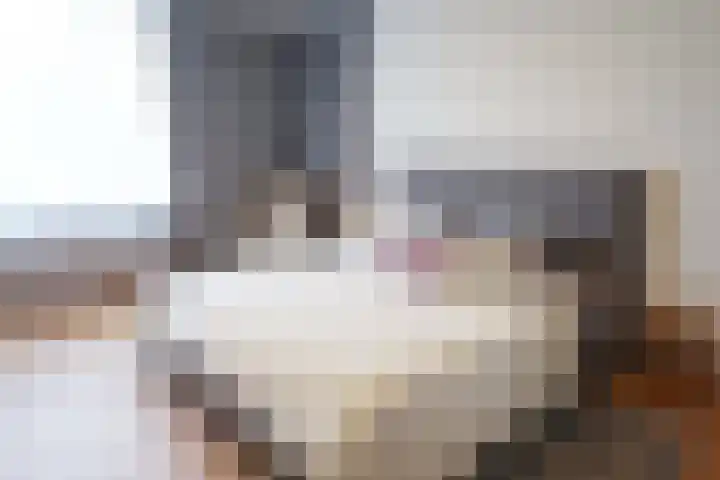 Banckertlaan 77 Hilversum thumbnail 4