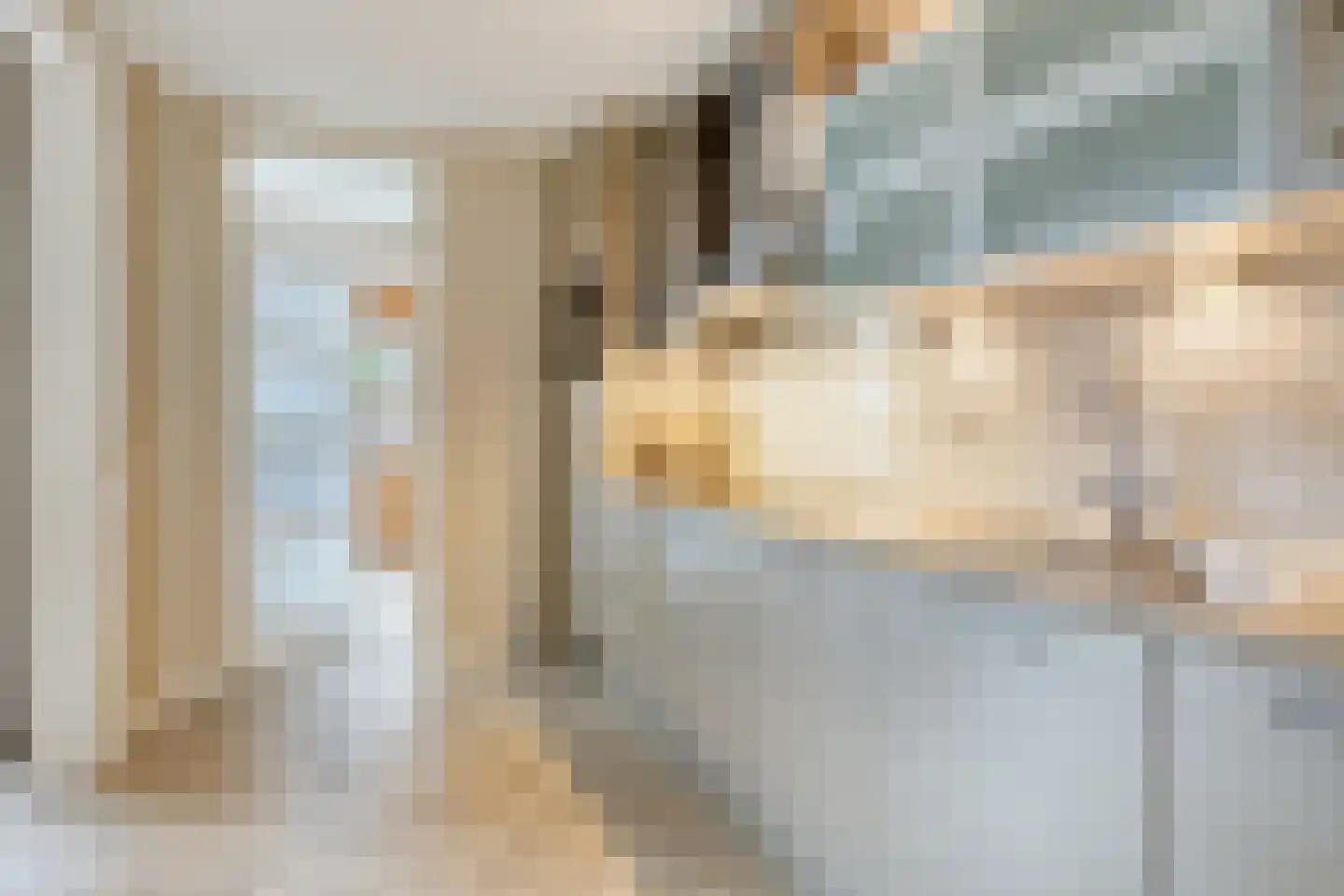 Banckertstraat 16 Haaksbergen thumbnail 18