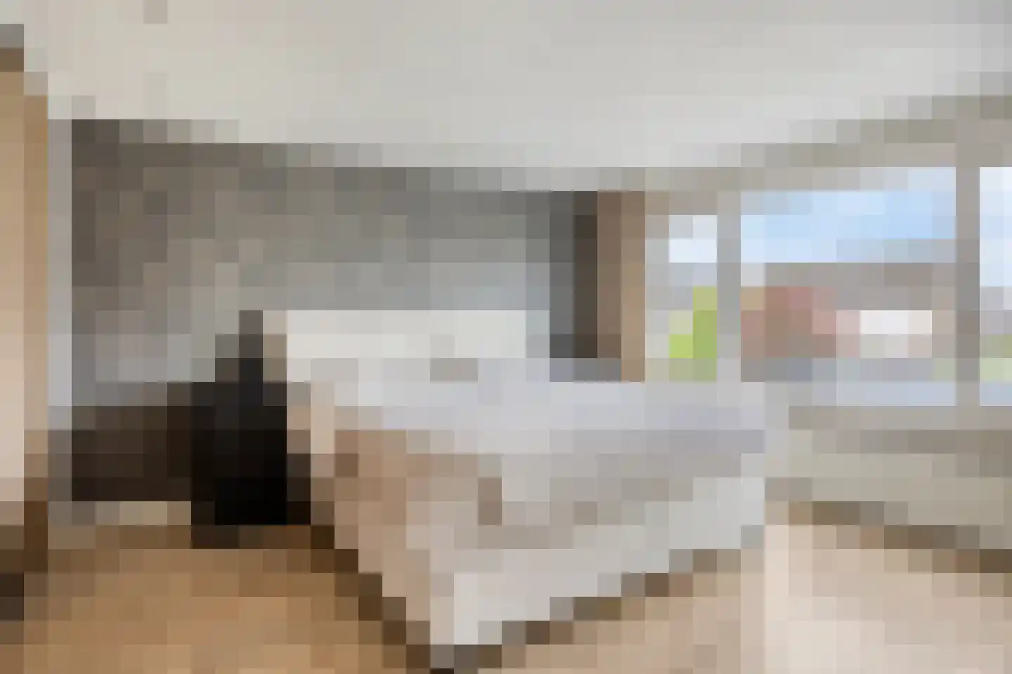 Banckertstraat 16 Haaksbergen thumbnail 35