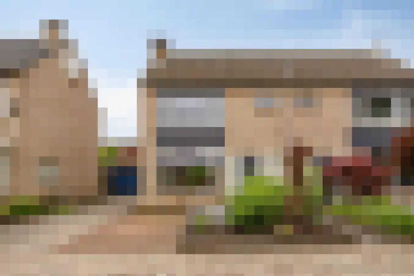Banckertstraat 16 Haaksbergen thumbnail 45