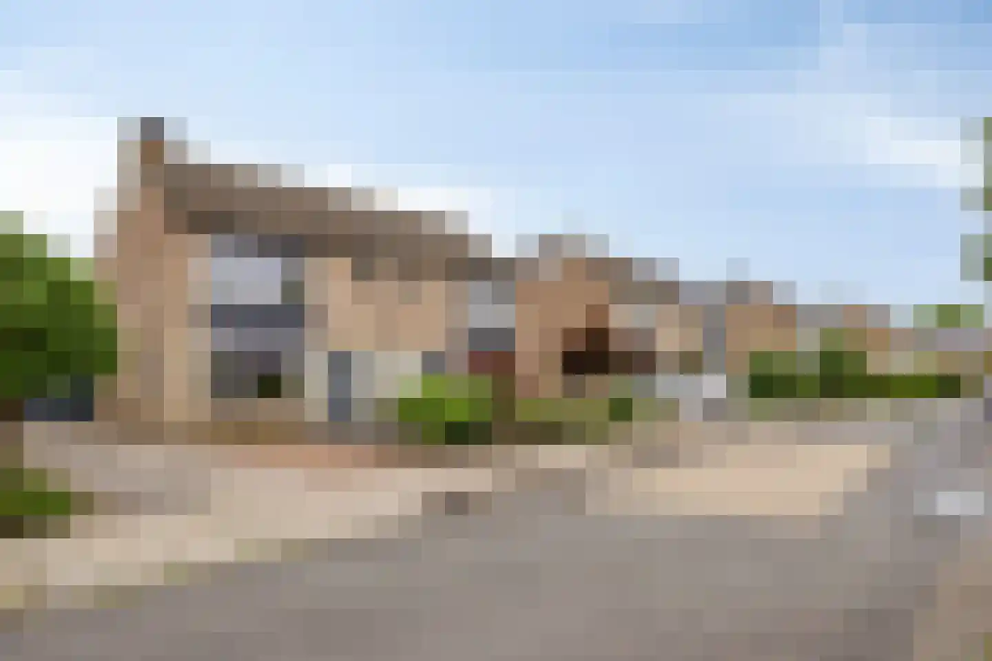 Banckertstraat 16 Haaksbergen thumbnail 47