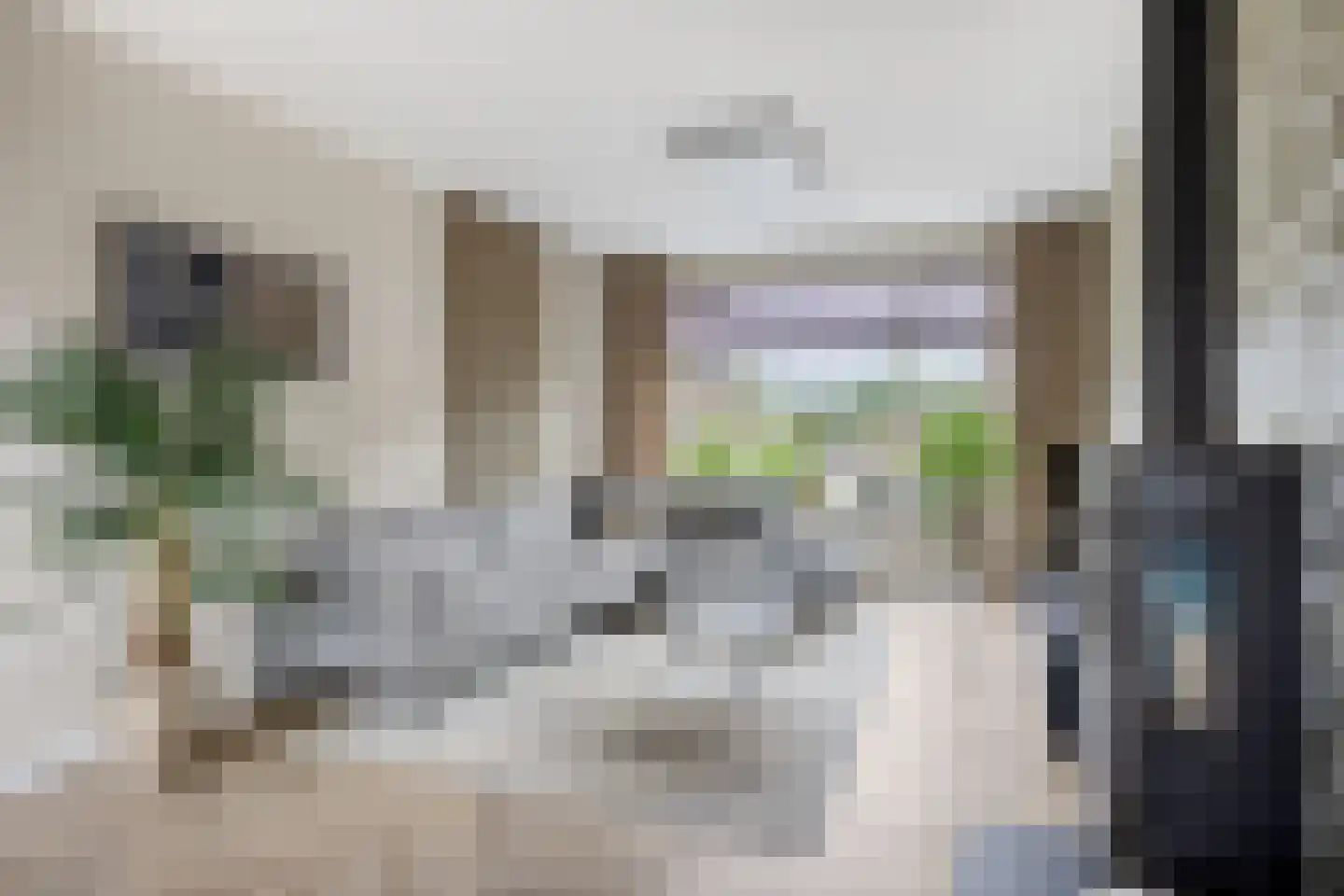 Banckertstraat 16 Haaksbergen thumbnail 6