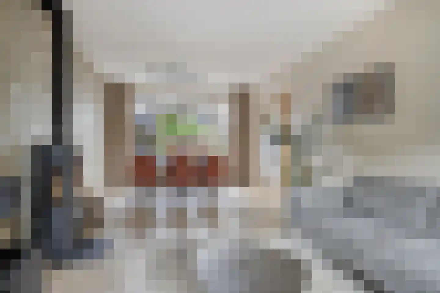 Banckertstraat 16 Haaksbergen thumbnail 9