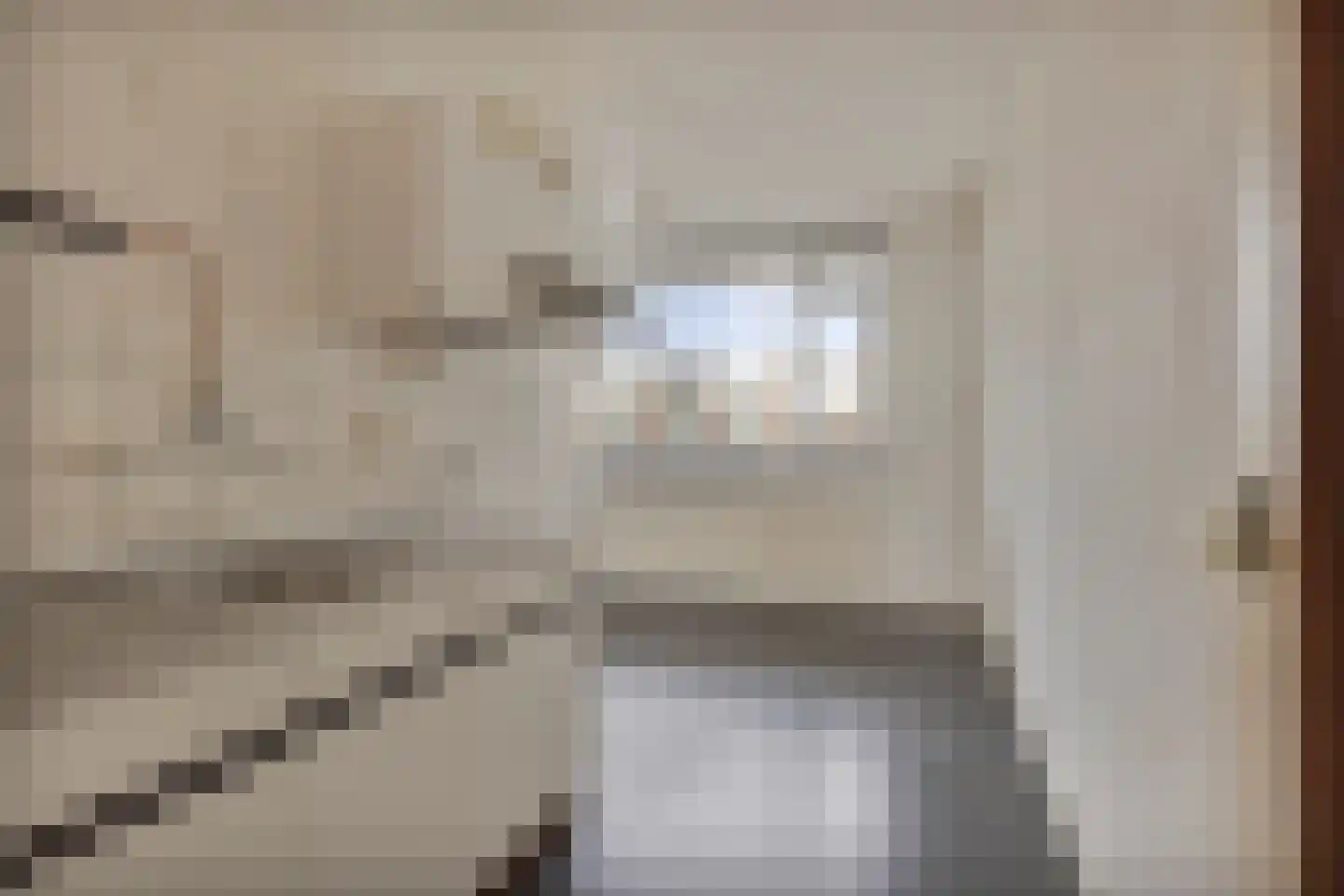 Banckertstraat 47 Terneuzen thumbnail 10