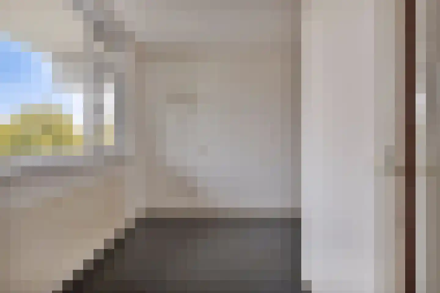 Banckertstraat 47 Terneuzen thumbnail 11