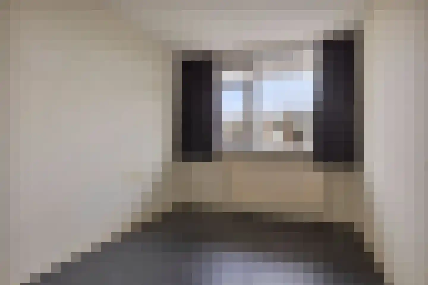 Banckertstraat 47 Terneuzen thumbnail 13