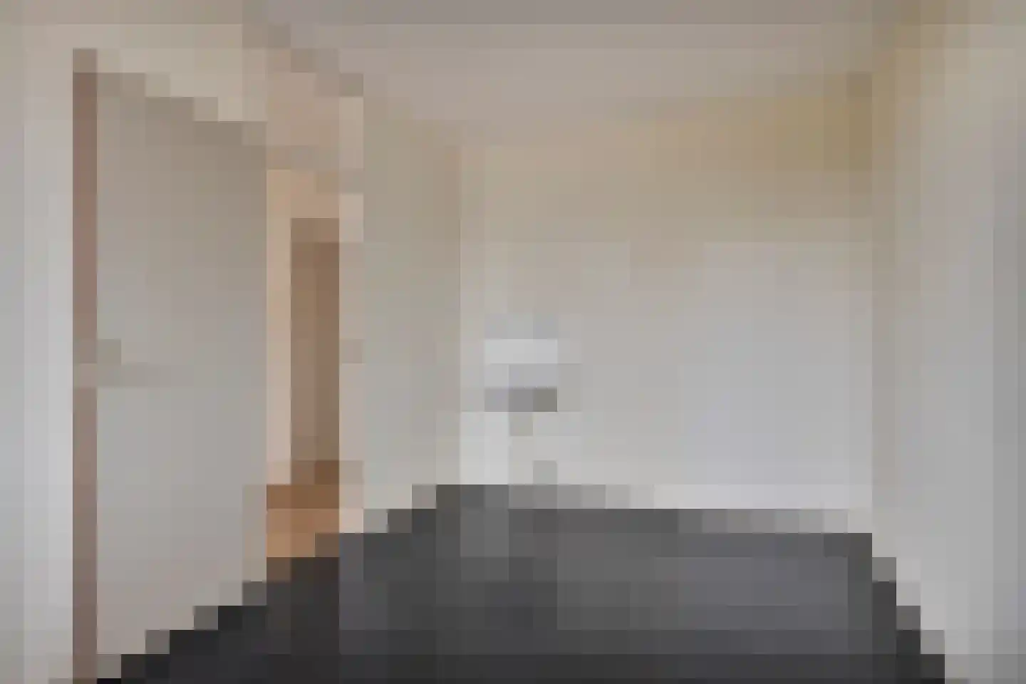 Banckertstraat 47 Terneuzen thumbnail 14