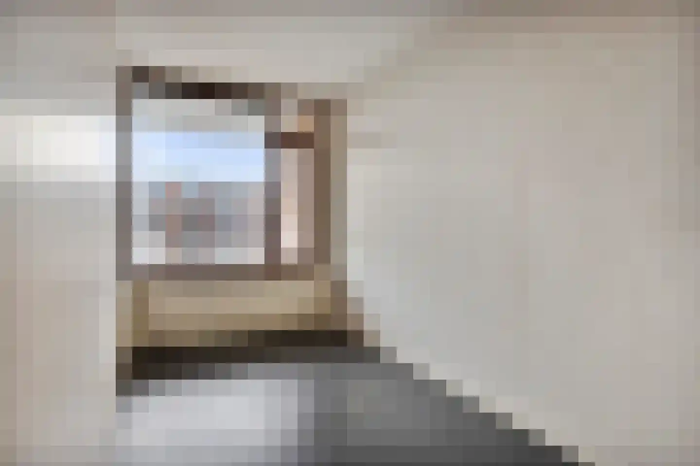 Banckertstraat 47 Terneuzen thumbnail 15