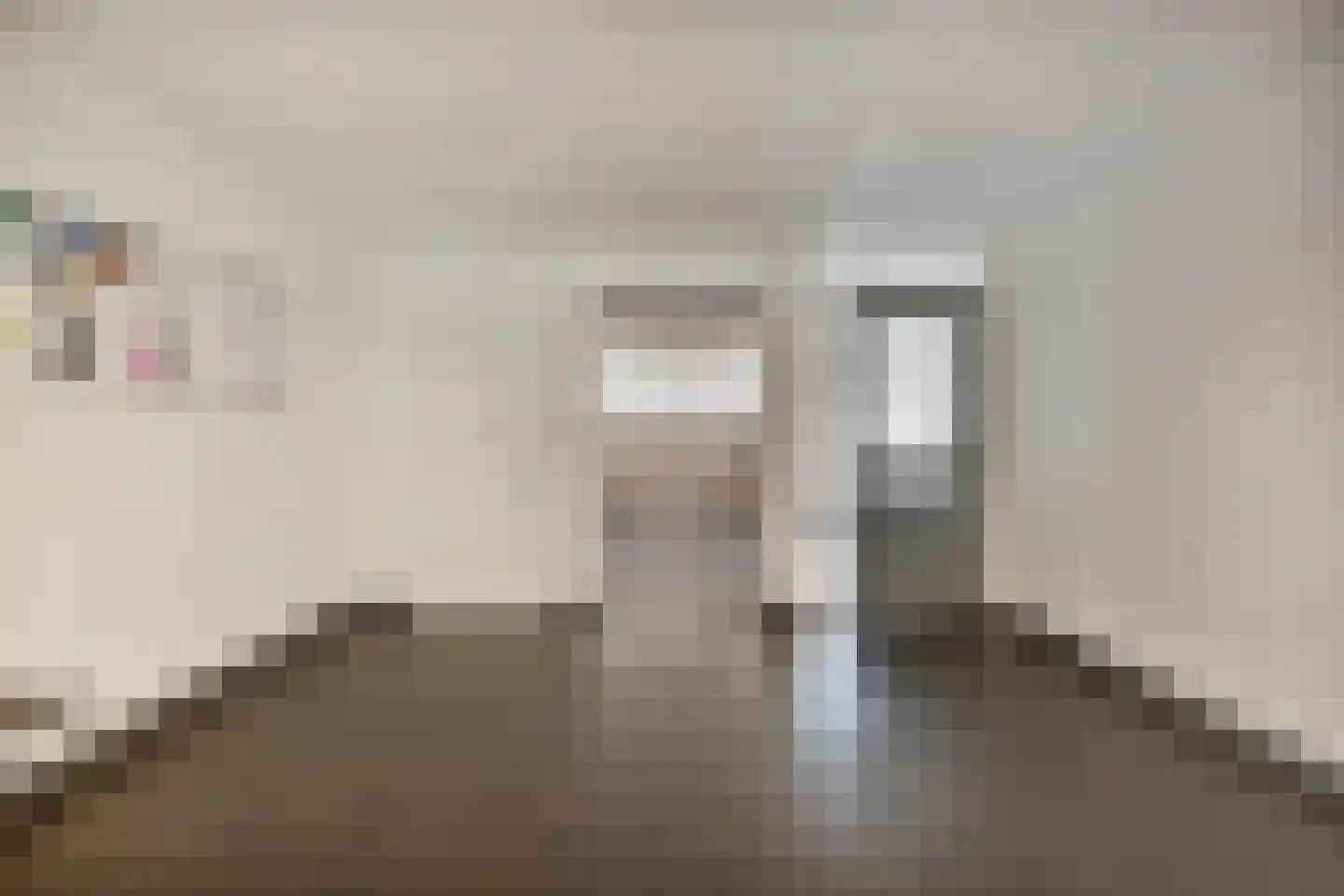Banckertstraat 47 Terneuzen thumbnail 16