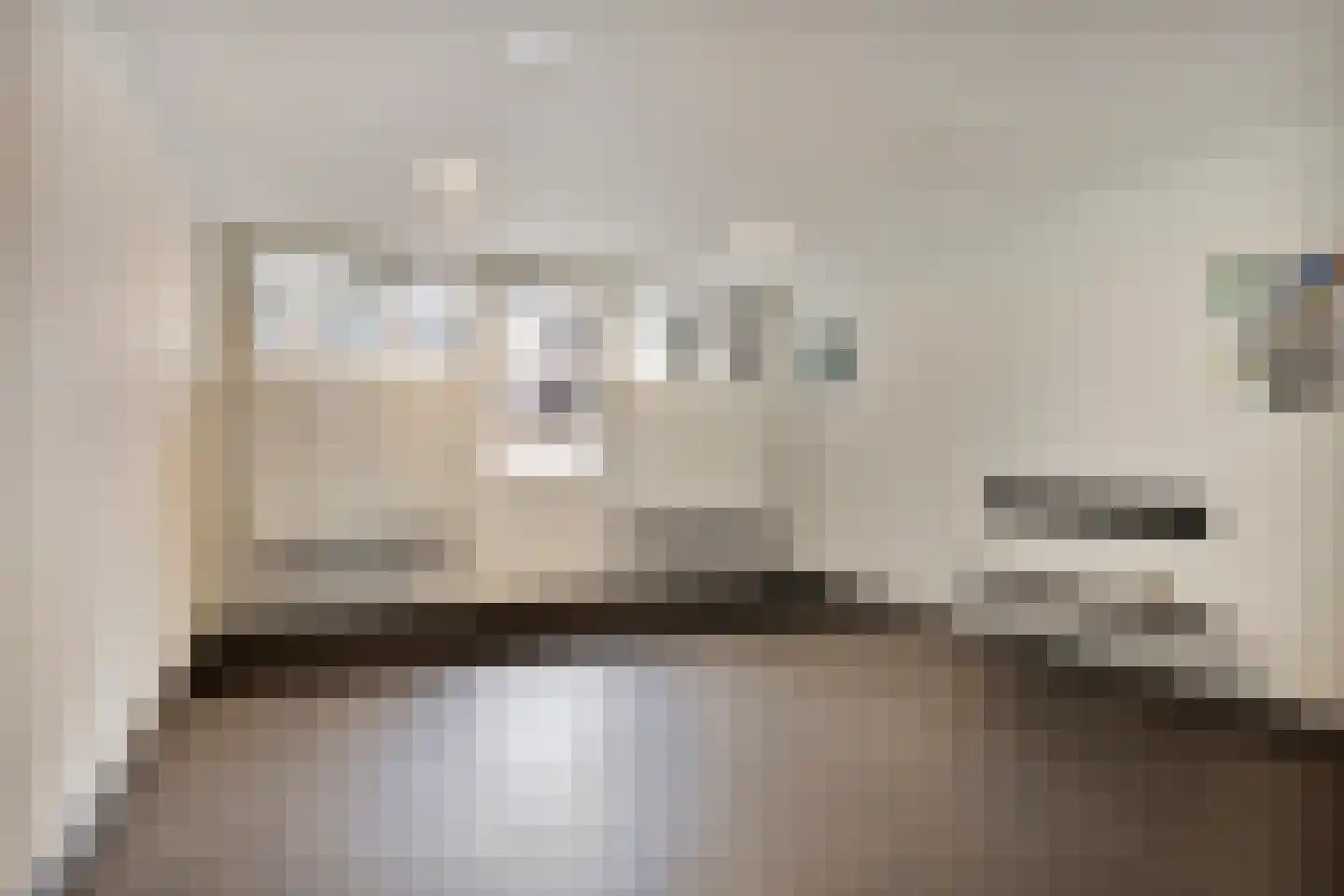 Banckertstraat 47 Terneuzen thumbnail 17