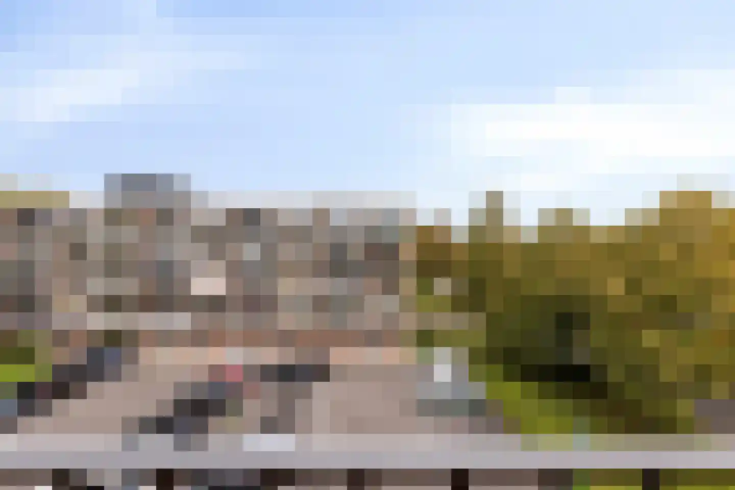 Banckertstraat 47 Terneuzen thumbnail 18
