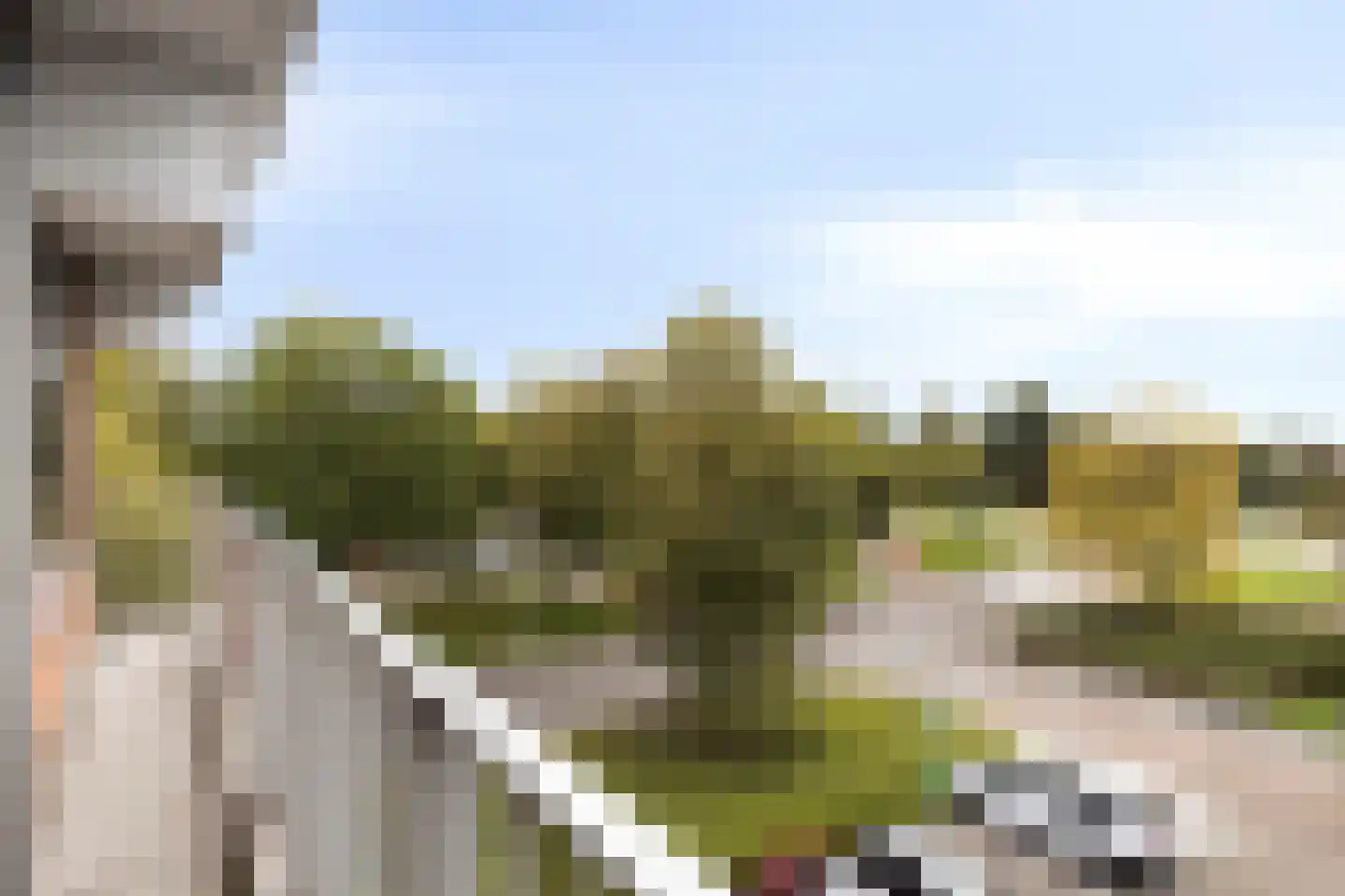 Banckertstraat 47 Terneuzen thumbnail 19