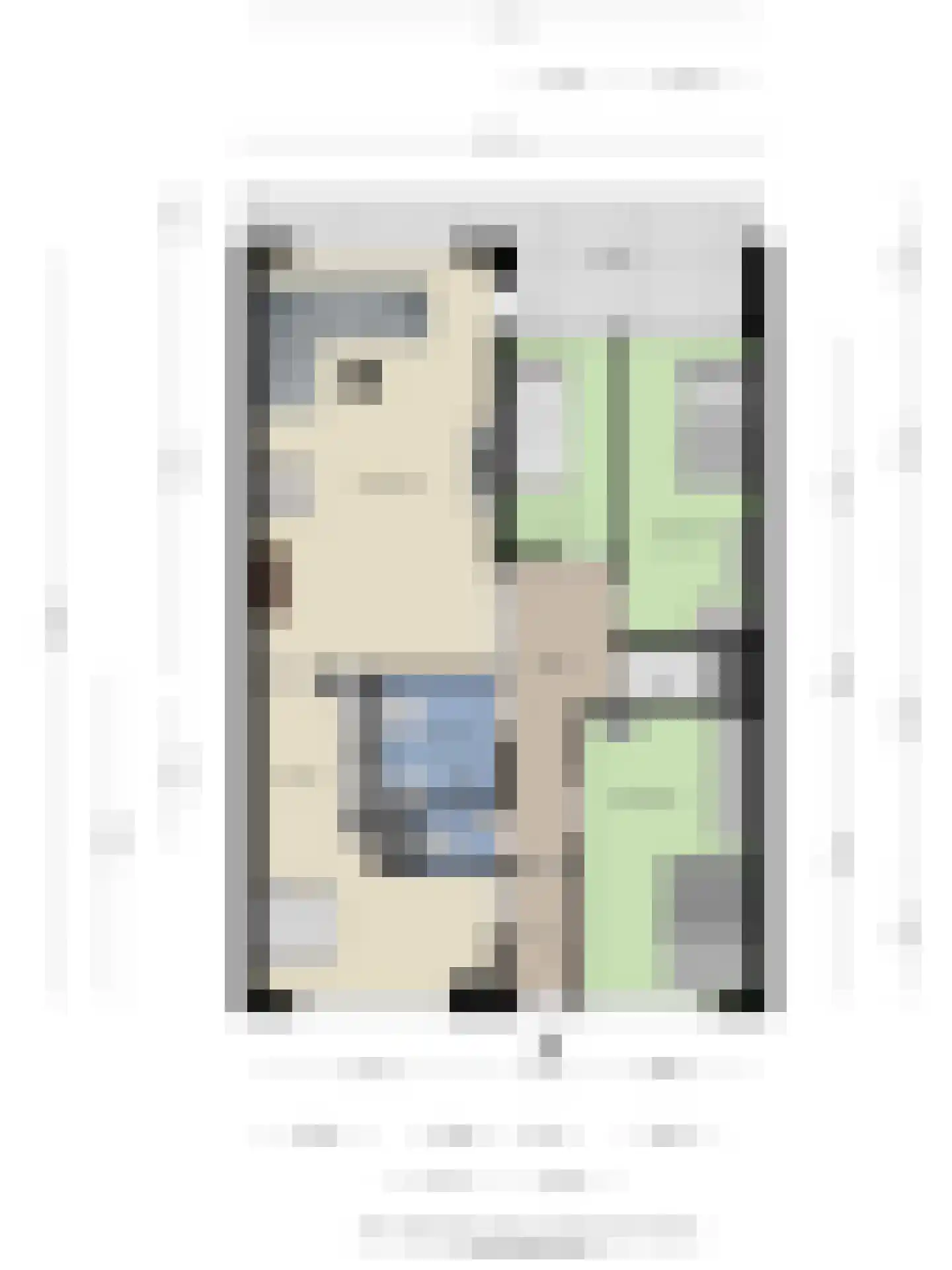 Banckertstraat 47 Terneuzen thumbnail 21