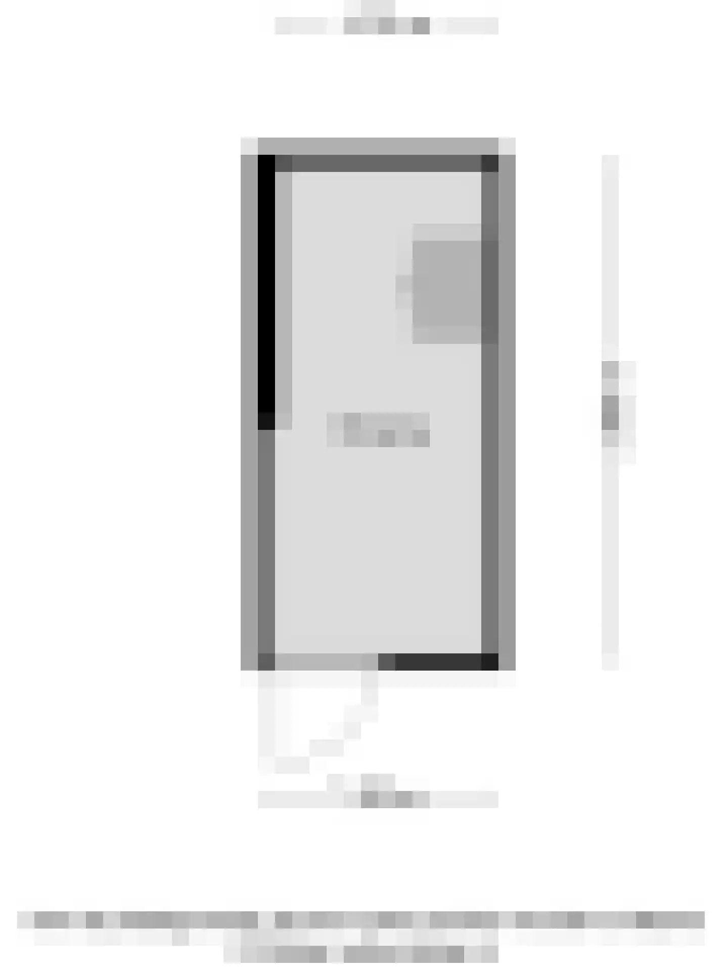 Banckertstraat 47 Terneuzen thumbnail 22