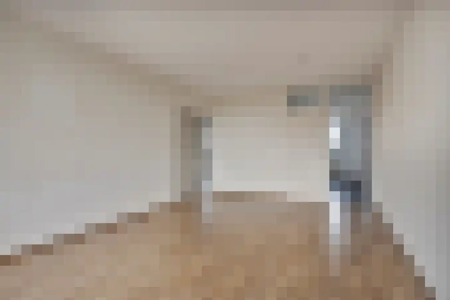 Banckertstraat 47 Terneuzen thumbnail 7