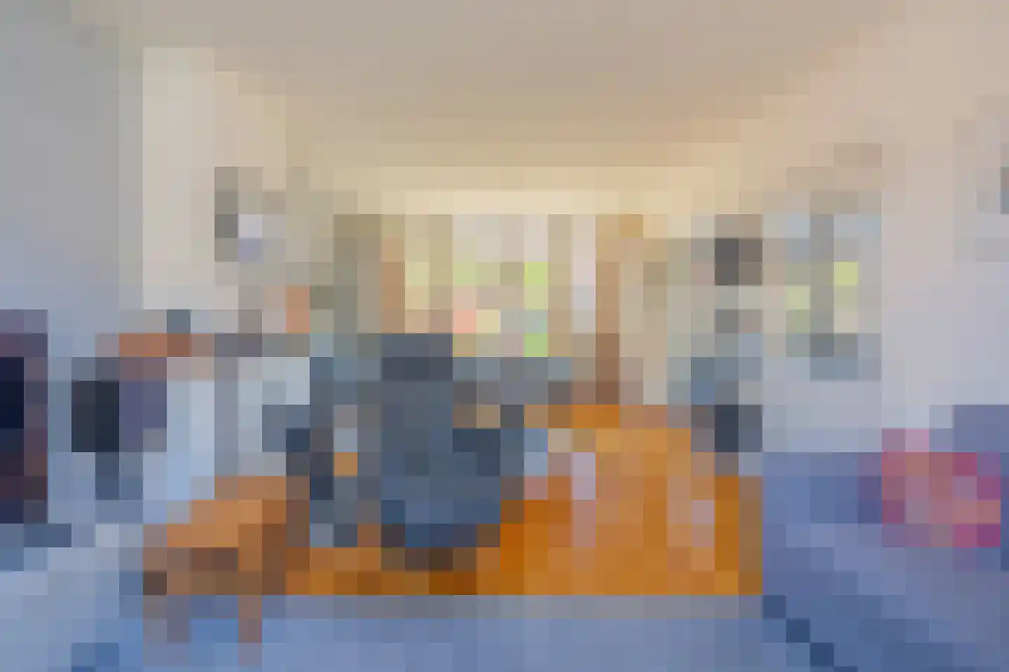 Banckertstraat 6 Middelburg thumbnail 10