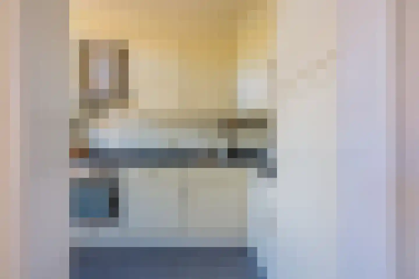 Banckertstraat 6 Middelburg thumbnail 14