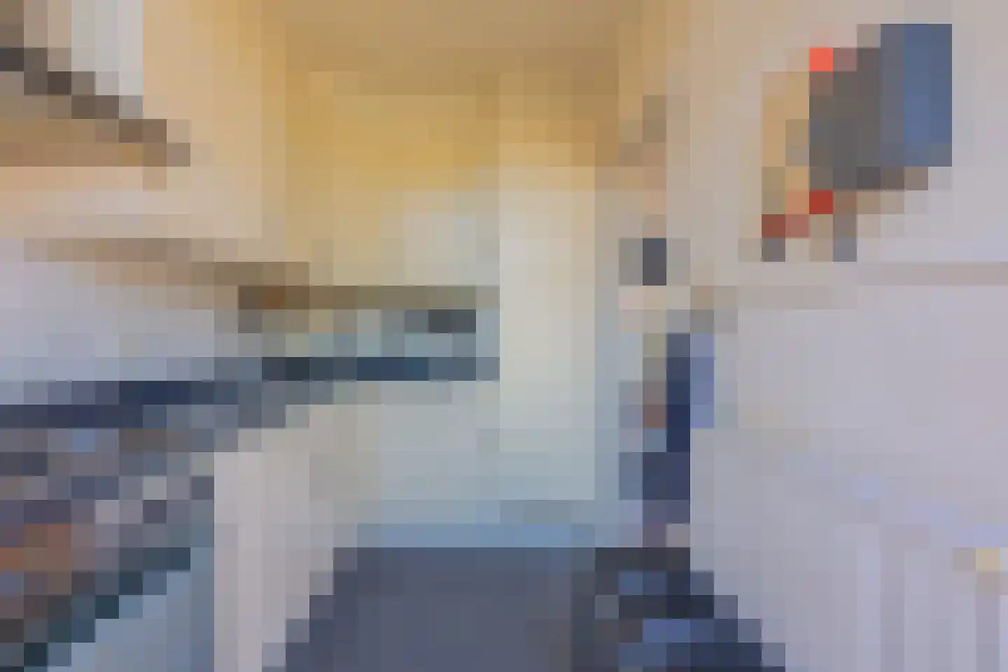 Banckertstraat 6 Middelburg thumbnail 15