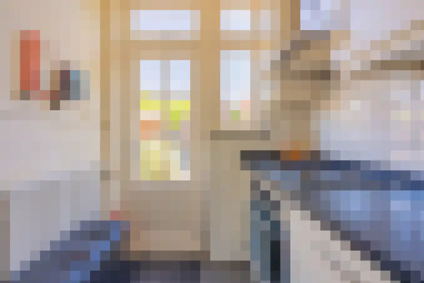Banckertstraat 6 Middelburg thumbnail 16