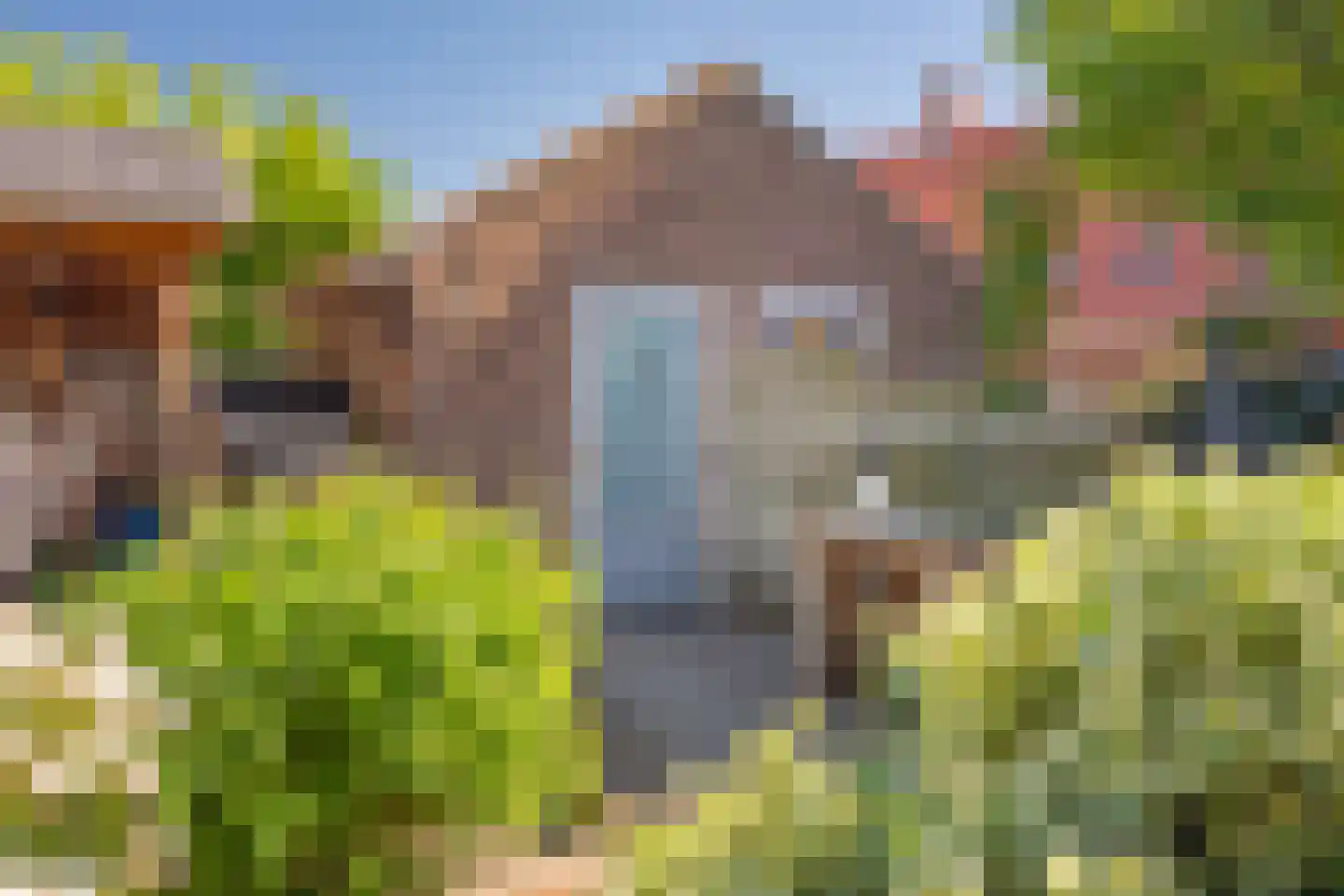 Banckertstraat 6 Middelburg thumbnail 19