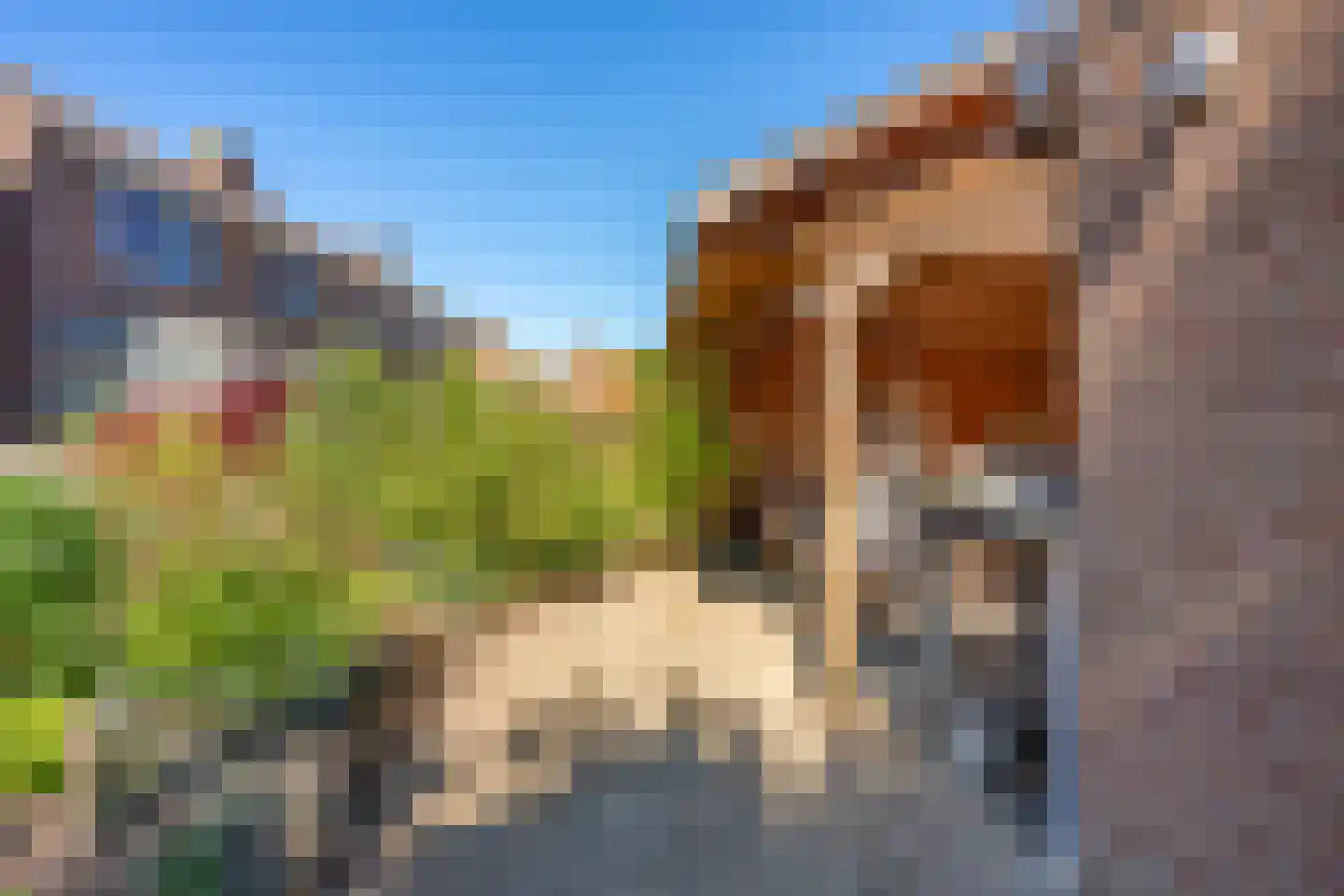 Banckertstraat 6 Middelburg thumbnail 21