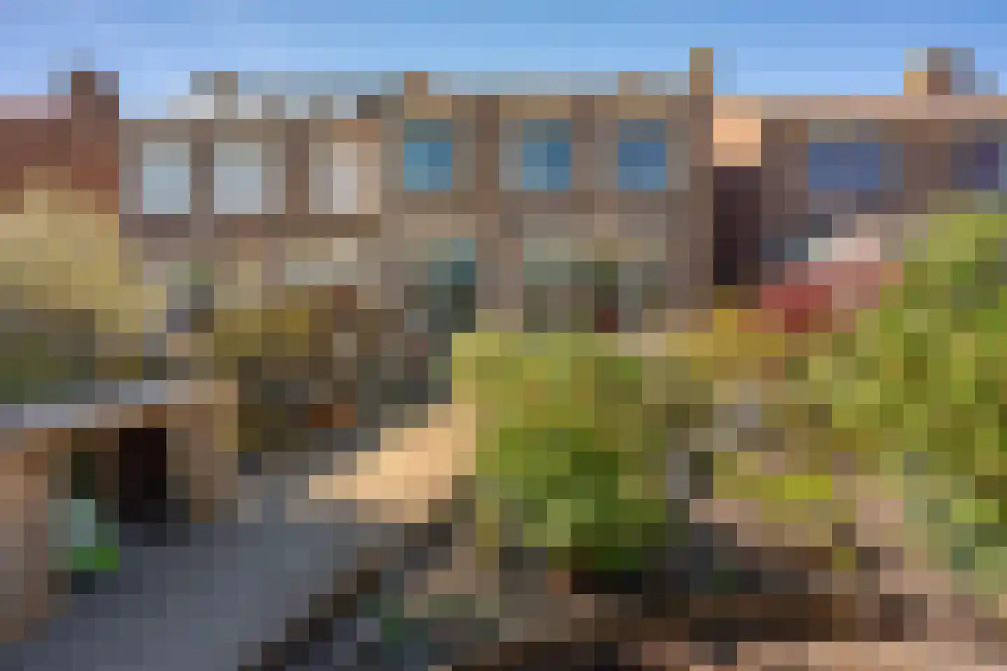 Banckertstraat 6 Middelburg thumbnail 23