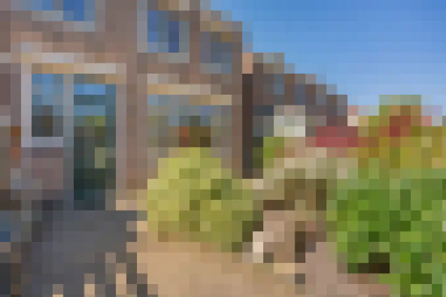 Banckertstraat 6 Middelburg thumbnail 24