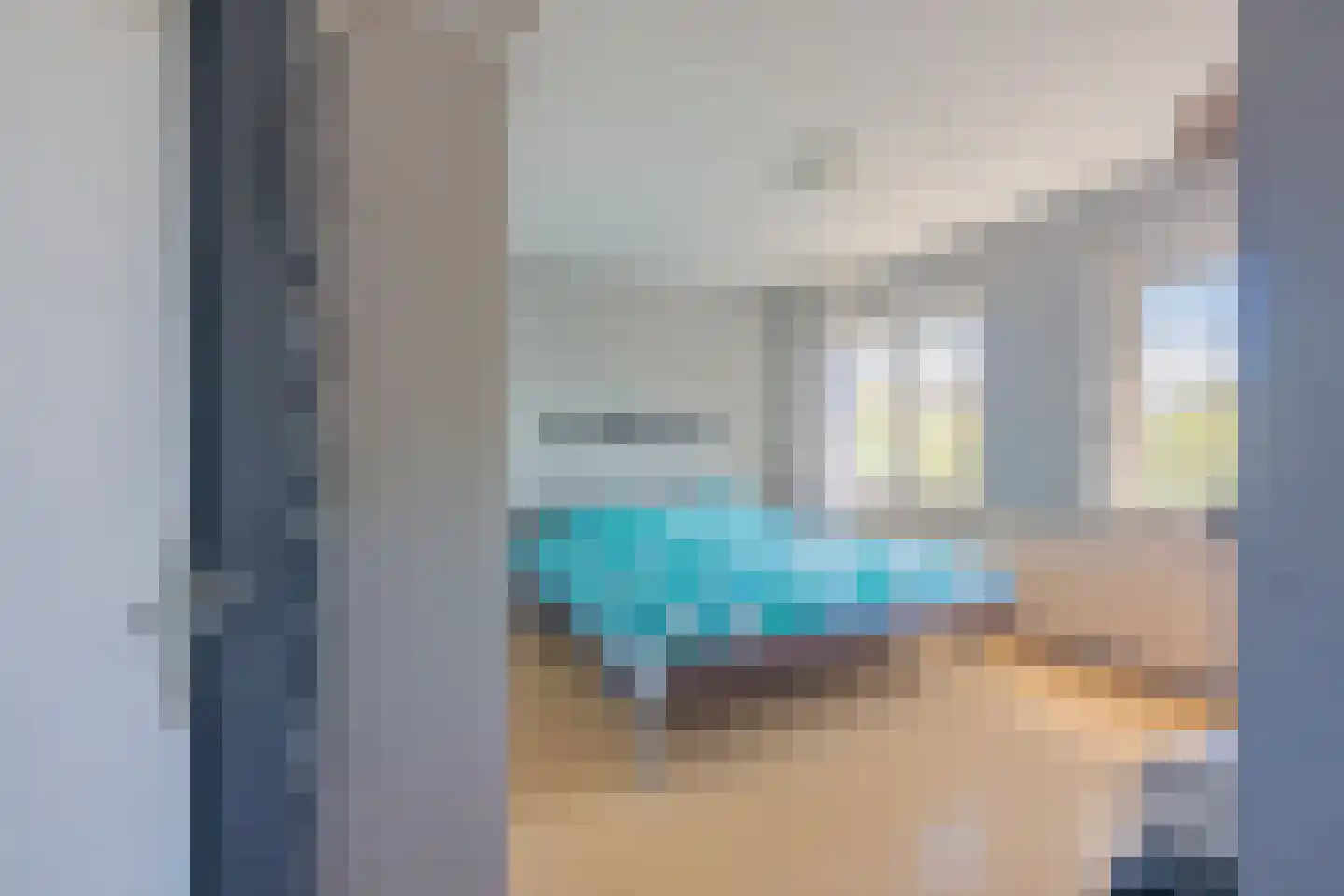 Banckertstraat 6 Middelburg thumbnail 27