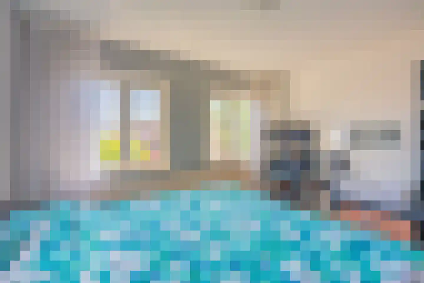 Banckertstraat 6 Middelburg thumbnail 28