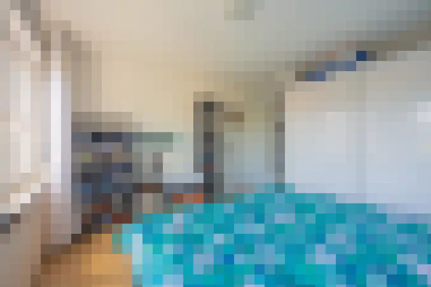 Banckertstraat 6 Middelburg thumbnail 29