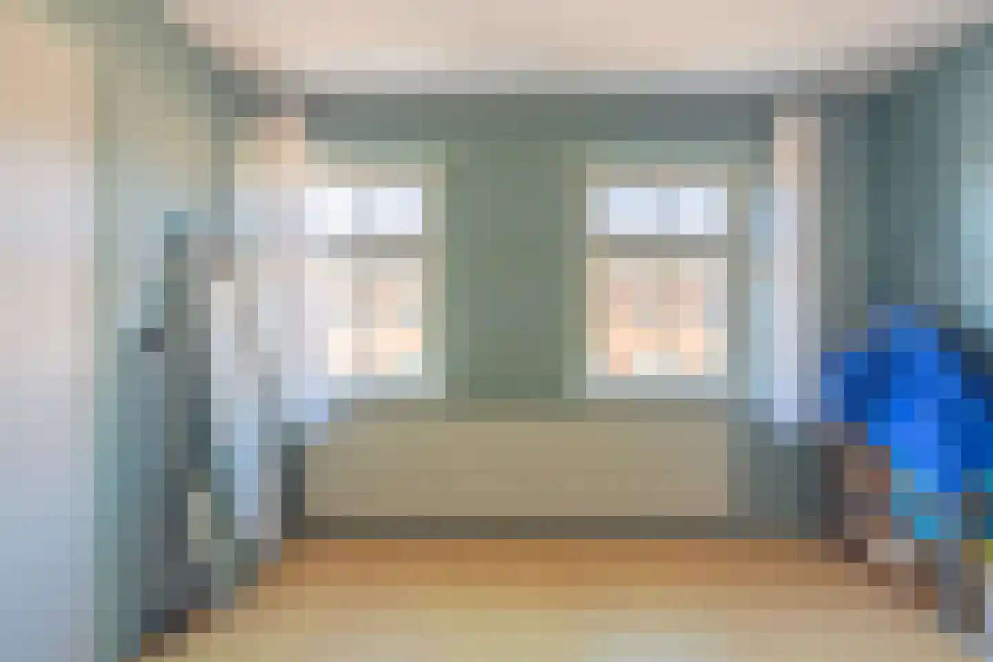 Banckertstraat 6 Middelburg thumbnail 31
