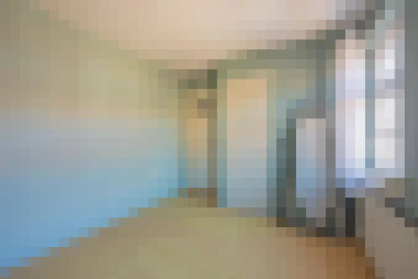 Banckertstraat 6 Middelburg thumbnail 32