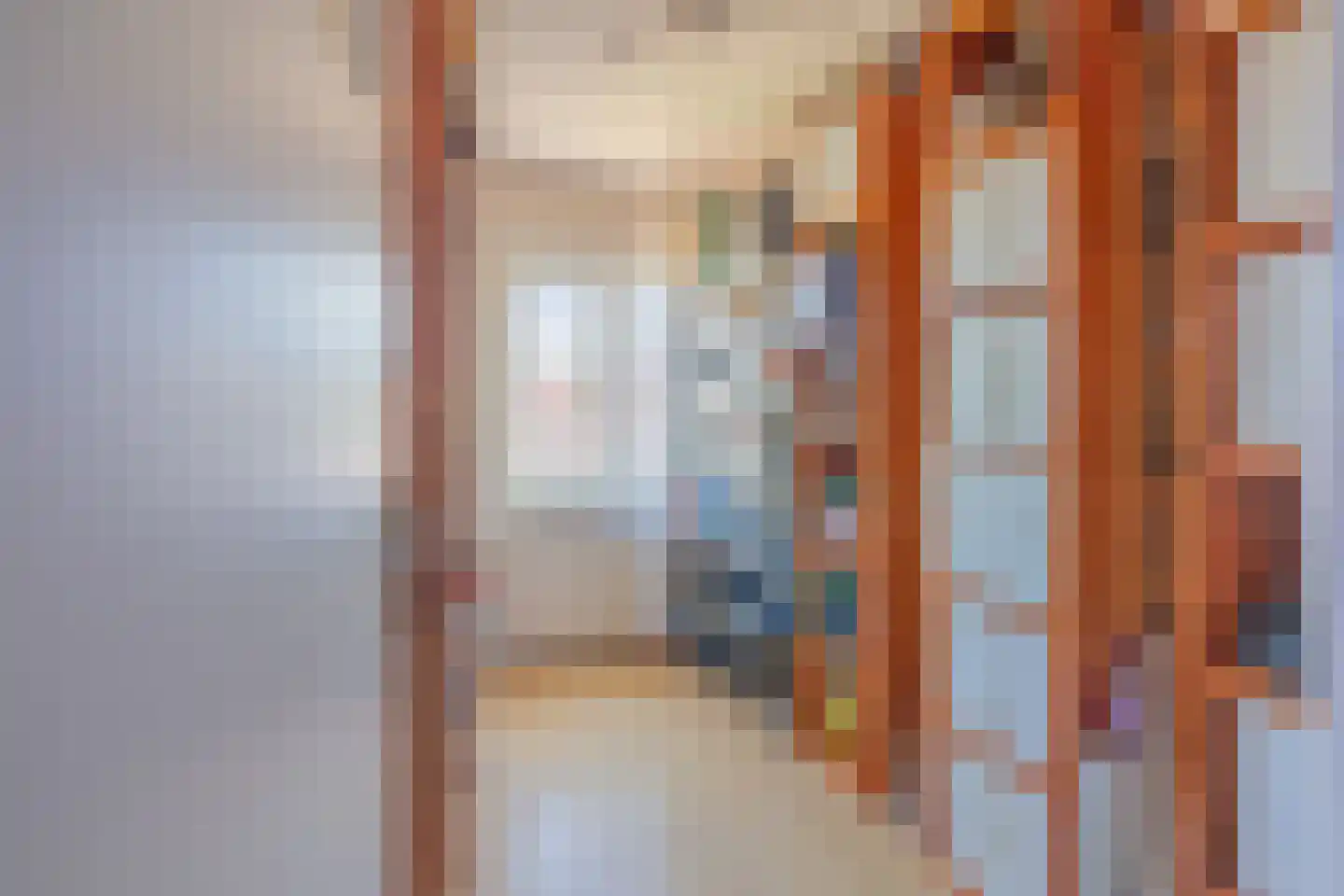 Banckertstraat 6 Middelburg thumbnail 33