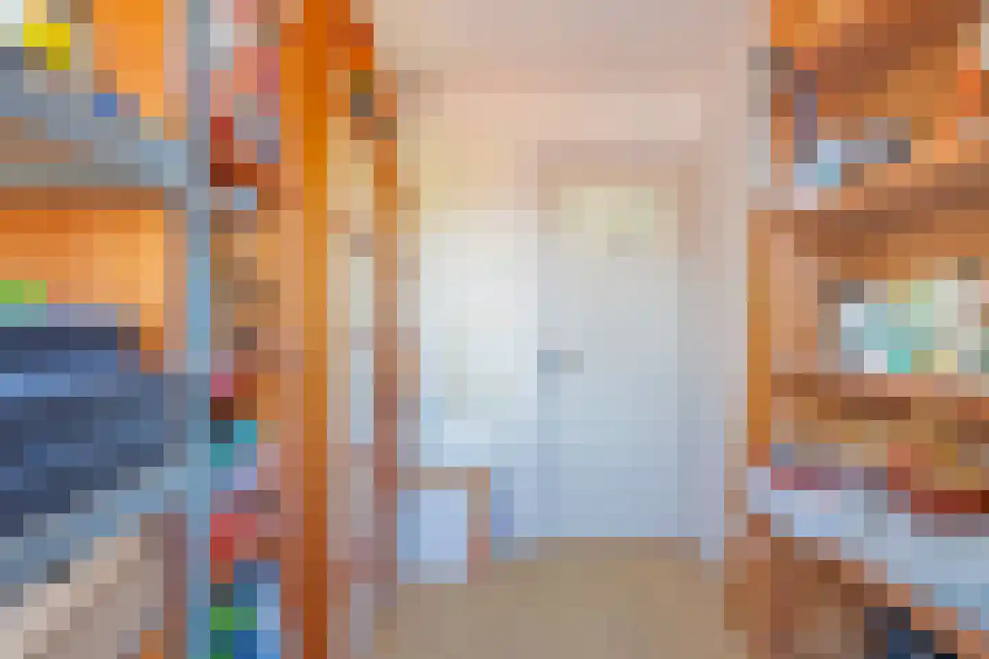 Banckertstraat 6 Middelburg thumbnail 34