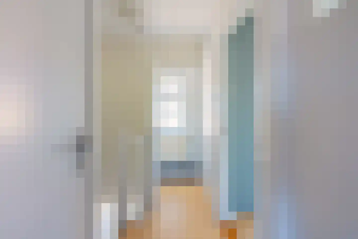 Banckertstraat 6 Middelburg thumbnail 35