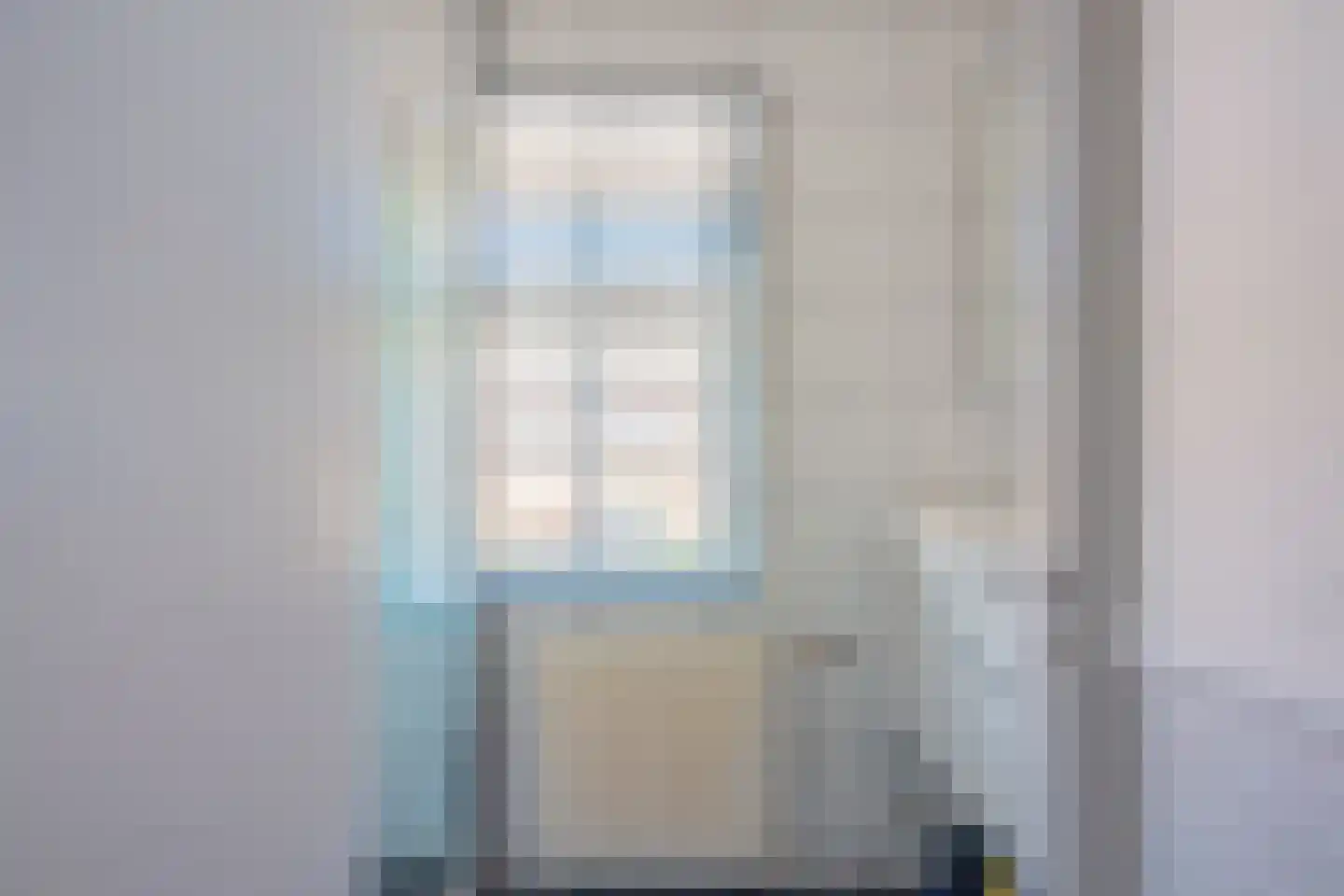 Banckertstraat 6 Middelburg thumbnail 36