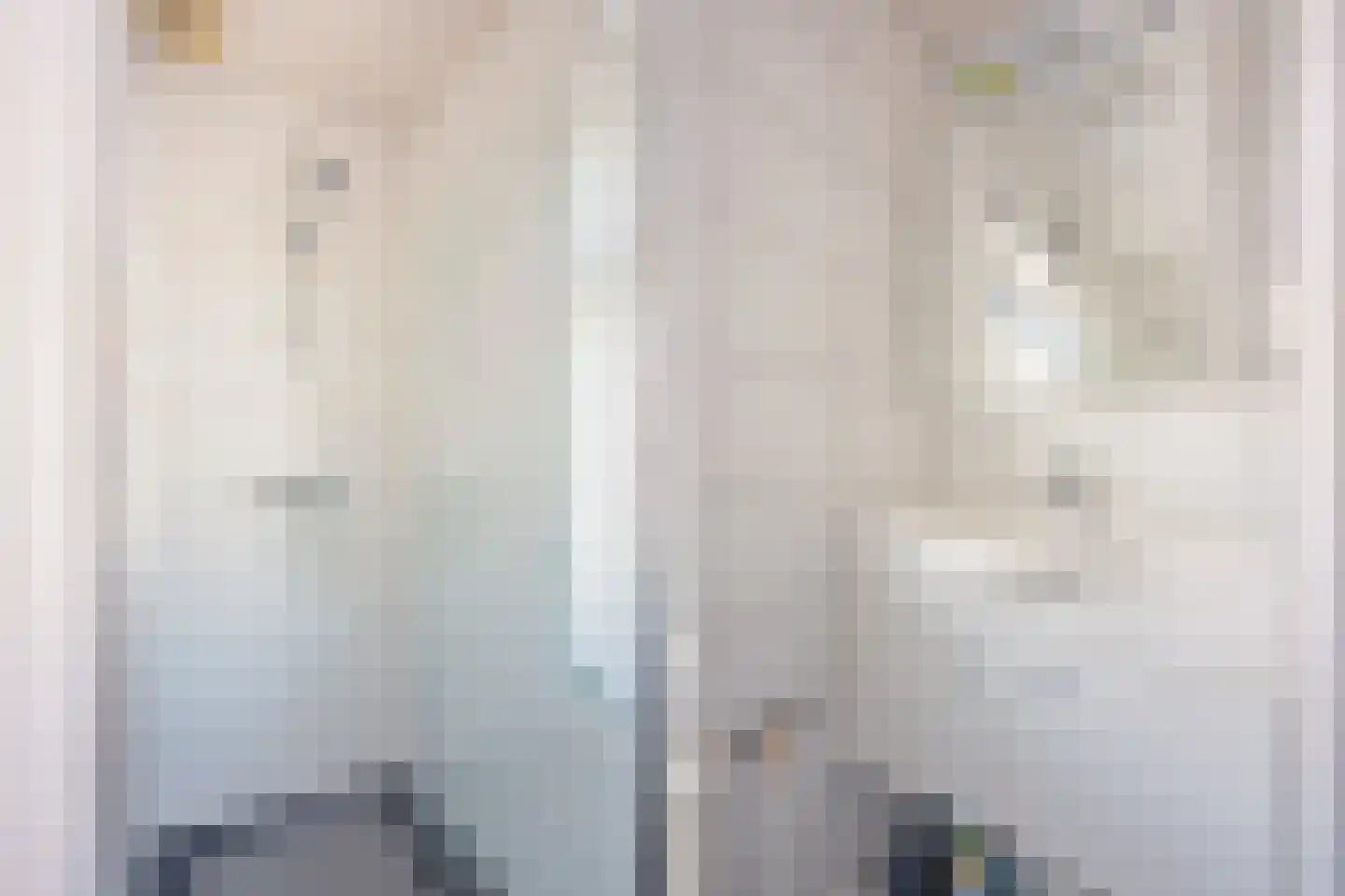 Banckertstraat 6 Middelburg thumbnail 37