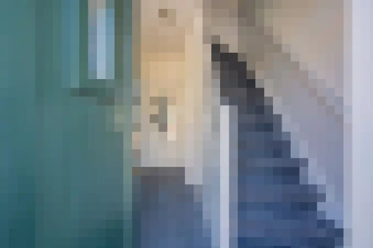 Banckertstraat 6 Middelburg thumbnail 6