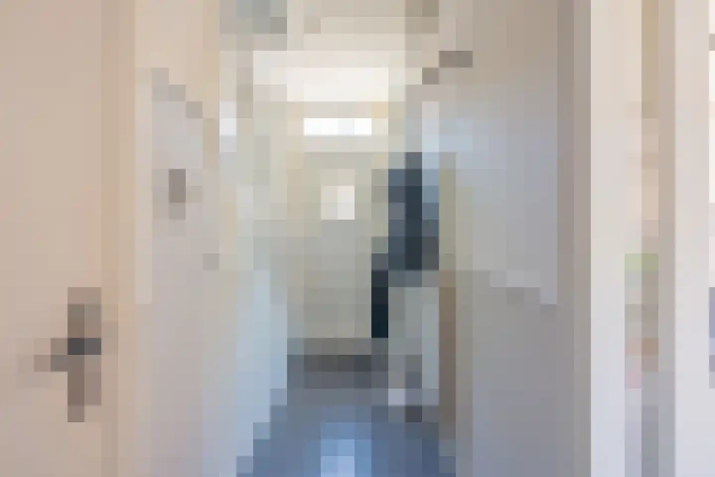 Banckertstraat 6 Middelburg thumbnail 7