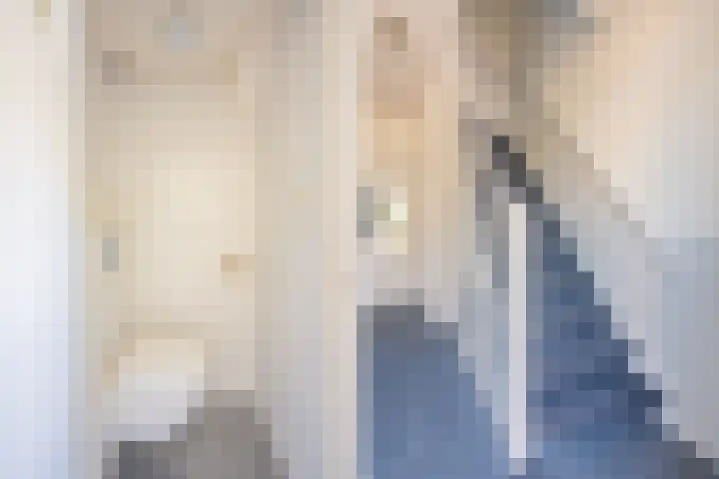 Banckertstraat 6 Middelburg thumbnail 8