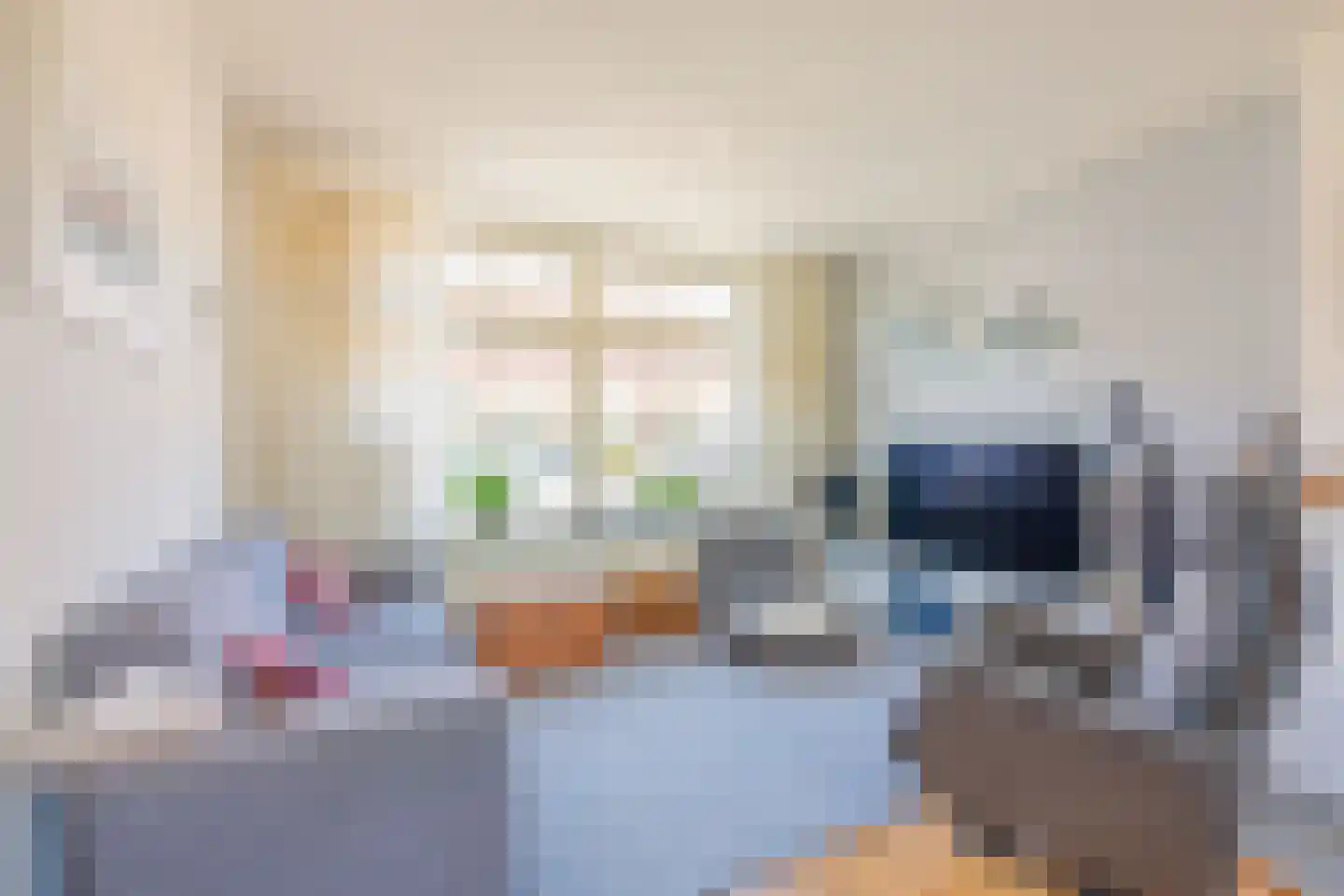 Banckertstraat 6 Middelburg thumbnail 9