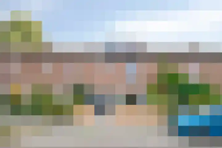 Banckertstraat 63 Amersfoort thumbnail 36