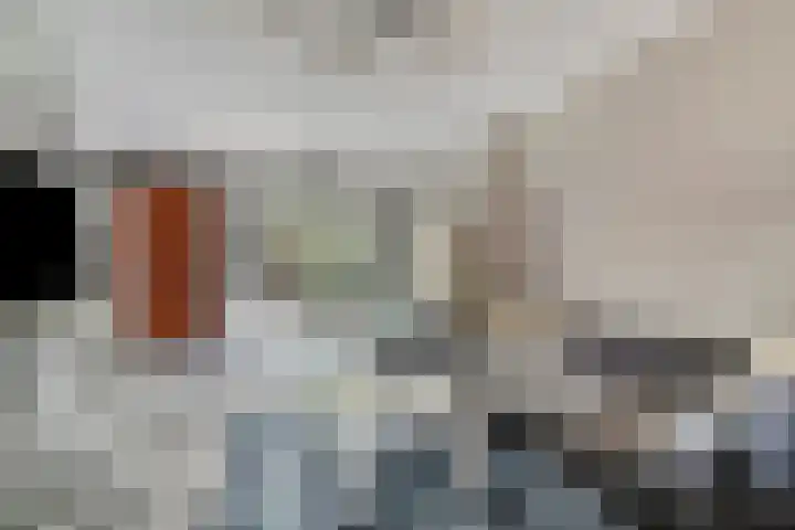 Banckertstraat 63 Amersfoort thumbnail 6