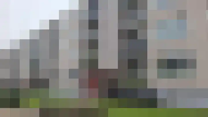 Banckertstraat 66 in Dordrecht