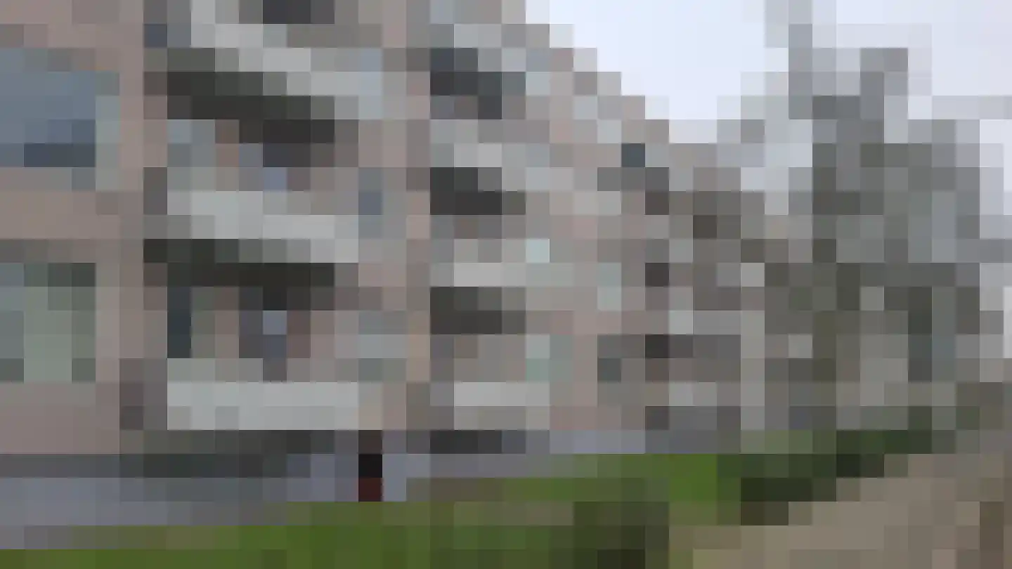 Banckertstraat 66 Dordrecht thumbnail 21