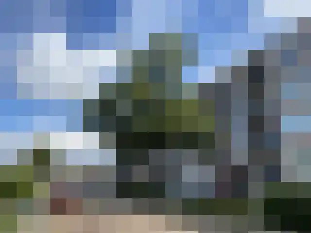 Banckertstraat 78 in Dordrecht