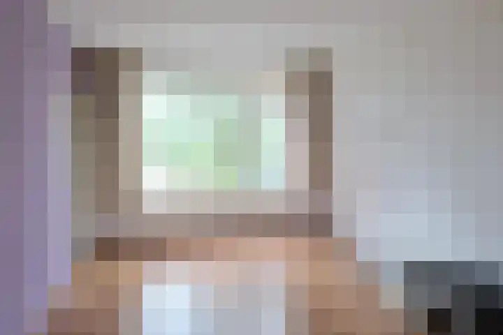 Banckertstraat 78 Dordrecht foto 3